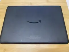 Item thumbnail for item a5b743c8-3bd8-4488-a012-bb366d796b77