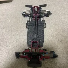 ラップアップ　ネルフィスr モーターマウント　ラジドリ 新製品案内 vol.171 | WRAP-UP NEXT OFFCIAL BLOG