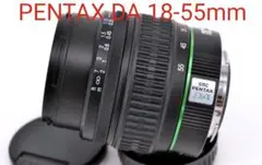 Item thumbnail for item af251b7e-0db1-4da7-b9ef-396e97c9fe6b