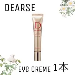 Item thumbnail for item 58901855-f36b-4c16-a3a6-519035708b74