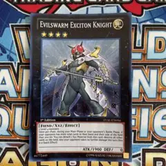 Item thumbnail for item 4218b2d9-f76a-4371-8eb7-24ab24ba9c0e