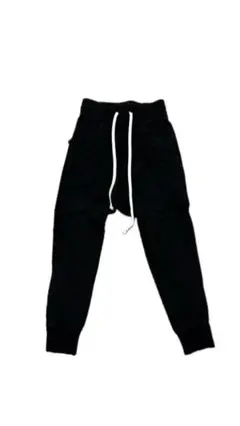 Item thumbnail for item ddc49908-4273-4f3b-a4c8-6a5f498bb7f3