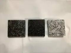 墓石　サンプル