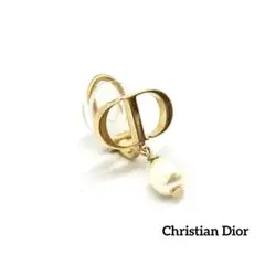 Item thumbnail for item 72a0bfff-c0f4-446b-8bd9-6b6fca203353