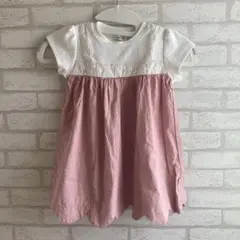 SLAP SLIP スラップスリップ べべ 90