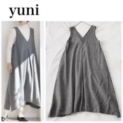 Item thumbnail for item d0520a34-e6d8-4c2f-843e-e74c872825b1