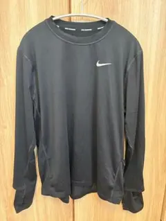 Nike ランニングウェア