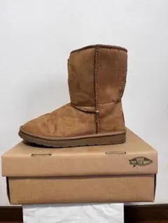 Item thumbnail for item 5110949d-d8d3-42ef-8c22-f97b7b005ff6