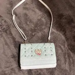 Item thumbnail for item b1940dce-e4e0-437d-8588-e6996084c58a