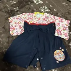 Item thumbnail for item 457b1fa2-c10f-4262-83fa-9d5b3d14668f