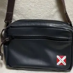吉田カバン ラゲッジレーベル ショルダーバッグ