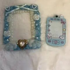 Item thumbnail for item 9bbb72a3-1aff-4c6e-8985-30b1a825235f