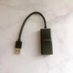 Item thumbnail for item 5059d689-e8cb-4d5d-bc24-6866a6477e3b