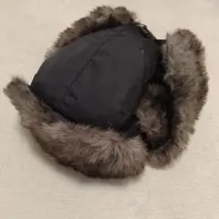 Item thumbnail for item 8b7db029-3b80-4f52-a630-91ebf6c791de