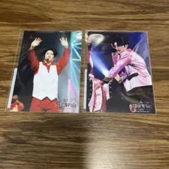平田光寛　ライブフォト　SHOWbiz2025