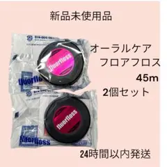 Item thumbnail for item 936ddafa-29b5-4eb5-a11e-9c6509b8e9a7