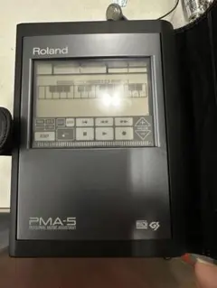 2025年最新】roland pma-5の人気アイテム - メルカリ