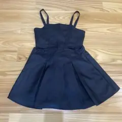 140サイズ