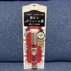Item thumbnail for item 39966710-6faf-4a82-80f1-e38dfb0a5219