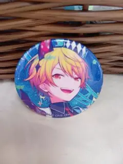 天馬司 グリ缶 42C