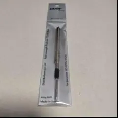 Item thumbnail for item e0e9a9d7-48fe-481f-ac38-53a683fcde2d