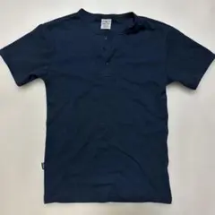 AVIREX thermal-T
