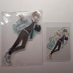 にじさんじ　叶　ゲーマーズ