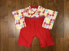 Item thumbnail for item 2ca7fdbc-3016-4102-886b-41f100d1c891