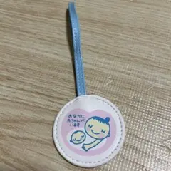 Item thumbnail for item 661f47de-b42b-41de-87a0-f90ad339f7c6