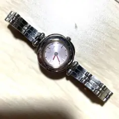Paul Smith レディース 腕時計