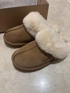 Item thumbnail for item bc096be8-3a7b-44ad-8c44-a6cc2bc212bd