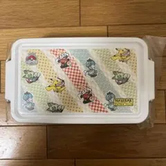 Item thumbnail for item d2ed4af4-46f0-4153-a44b-dc74d1c77e45