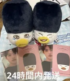 Item thumbnail for item 0c092469-6cc1-48f5-93c6-a4d5af779b0a