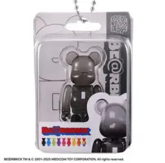 Package Ch@rm Collection Vol.2 クリアブラック