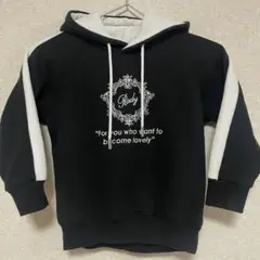 Item thumbnail for item 84f3f7e1-44fe-43e6-881c-6e916735957f