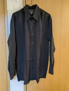 Item thumbnail for item 8e5f387e-8fe1-499d-b60f-4161cd08e287