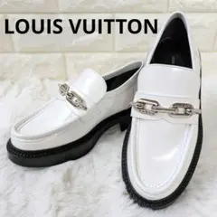 Item thumbnail for item 8d65141b-ede6-4877-a031-235735096857