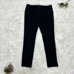 Item thumbnail for item 0b3b64af-6fb5-44c2-adf8-b25b913a3c32