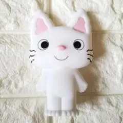 ☆即購入OK《匿名配送》ノンタン　ピュッピュマスコット
