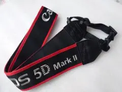 Item thumbnail for item b97450a2-f726-4310-bf5a-80d8fd6d775f