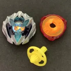 Item thumbnail for item b5f2d5b6-c096-40fa-aade-f7d3b3bf28e2