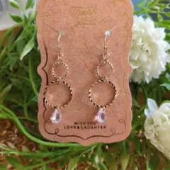 Item thumbnail for item 3b1546be-7521-4ddf-8f3b-6874038e9fab