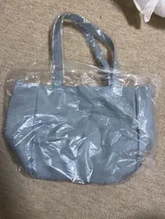 legato largoトートバッグ