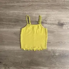 Item thumbnail for item f73cc195-10f5-49aa-b8b9-e4ba5650a40a