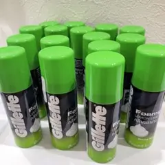 Item thumbnail for item b8ebcd58-2d3e-4da6-a204-17c49b4f8887