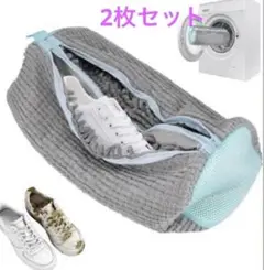 Item thumbnail for item 45fa7415-9aa0-4873-b0c4-e3a6e6bd5a79