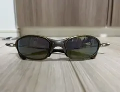 OAKLEY juliet オークリー ジュリエット