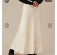 Item thumbnail for item 98a8480b-b963-4b31-9307-0709df256164