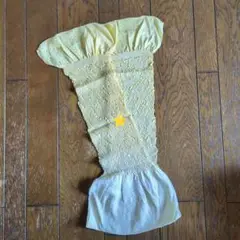 Item thumbnail for item 04571d87-62bb-472c-9775-fefd97773b46