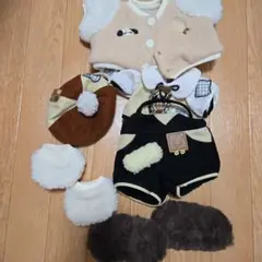 Item thumbnail for item e938e5b8-a704-4ee2-b8ce-9c0a1d220b0c